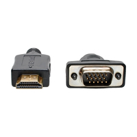 Tripp Lite 2