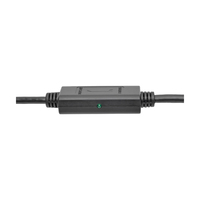 Tripp Lite 7