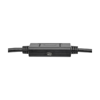 Tripp Lite 8
