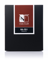 Noctua 2