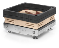 Noctua 3