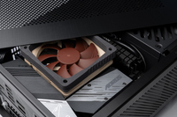 Noctua 4