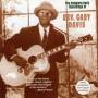 Gary Davis -reverend- - Complete Early Recordings