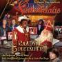 Sinterklaas En Het Raadsel Van 5 December 1