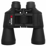 Braun Phototechnik - Braun Binocular 7x50