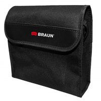 Braun Phototechnik 3