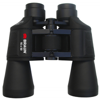 Braun Phototechnik 1
