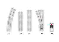 Märklin 1