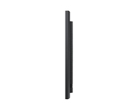Samsung Displays 2