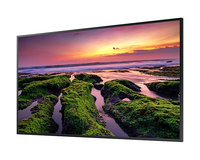 Samsung Displays 3