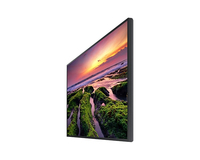 Samsung Displays 4