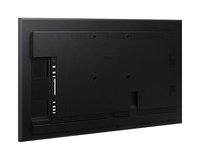 Samsung Displays 7