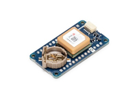 Arduino 2