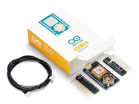 Arduino 3