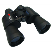 Braun Phototechnik 1
