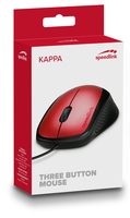 Speedlink 1