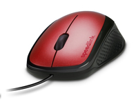 Speedlink 2