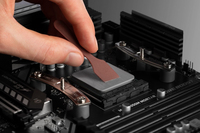 Noctua 2