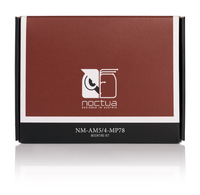 Noctua 1