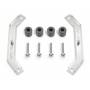 Noctua - NM-AM5/4-MP78 Mounting Kit, Befestigung/Montage