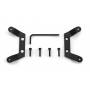 Noctua - NM-AM5-L9aL9i Mounting Kit, Befestigung/Montage
