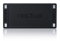 Noctua