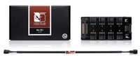 Noctua