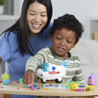 Hasbro European Trading B.v. 1