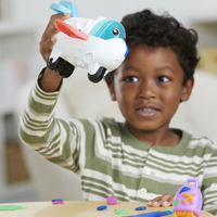 Hasbro European Trading B.v. 3