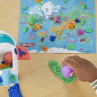 Hasbro European Trading B.v. 5