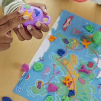 Hasbro European Trading B.v. 7