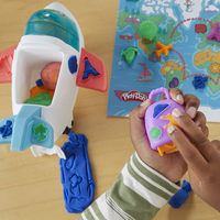 Hasbro European Trading B.v. 8