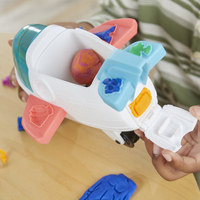 Hasbro European Trading B.v. 9