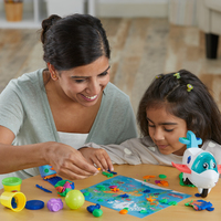 Hasbro European Trading B.v. 10