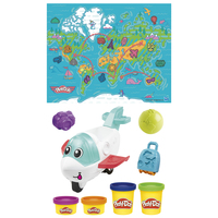 Hasbro European Trading B.v. 11