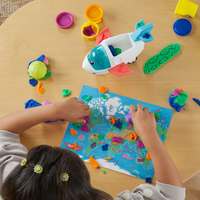 Hasbro European Trading B.v. 12