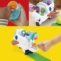 Hasbro European Trading B.v. 13