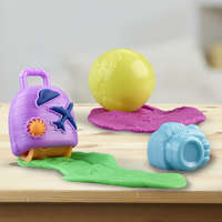 Hasbro European Trading B.v. 15