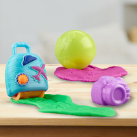 Hasbro European Trading B.v. 16