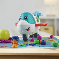 Hasbro European Trading B.v. 17