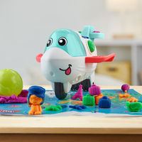 Hasbro European Trading B.v. 18