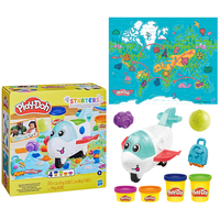 Hasbro European Trading B.v. 20