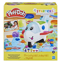 Hasbro European Trading B.v. 21