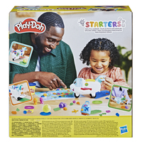 Hasbro European Trading B.v. 22