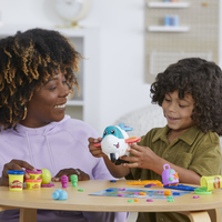 Hasbro European Trading B.v. 24