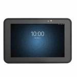 Zebra - ET51 - Tablet - Atom E3940 / 1.6 GHz - Win 10 IOT Enterprise - 4 GB RAM - 64 GB eMMC - 21.3 cm (8.4) Touchscreen 2560 x 1600 (W