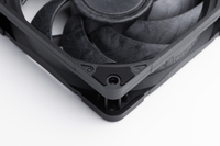 Noctua 2