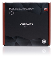 Noctua 5