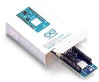 Arduino 1