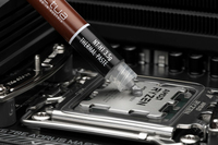 Noctua 1